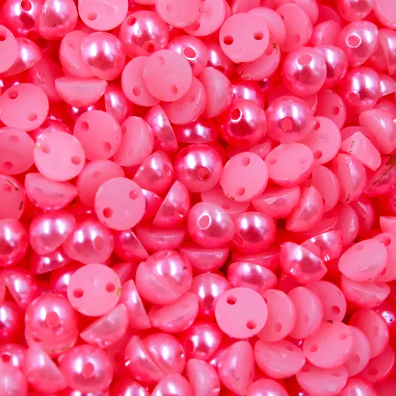 Rosa Chiclete