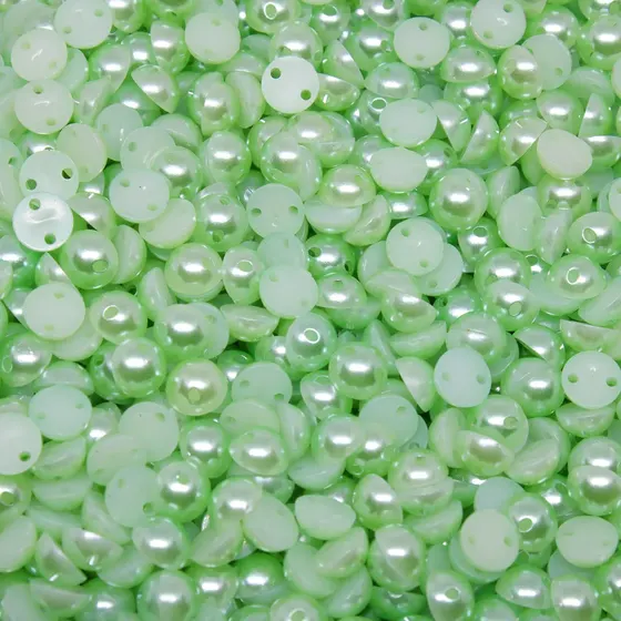 Verde Claro