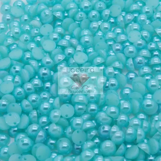 Azul Bebe