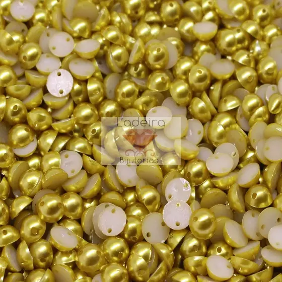 Dourado