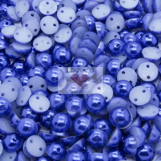 Azul Royal