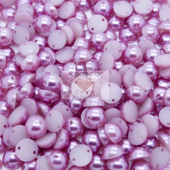 Lilas Claro