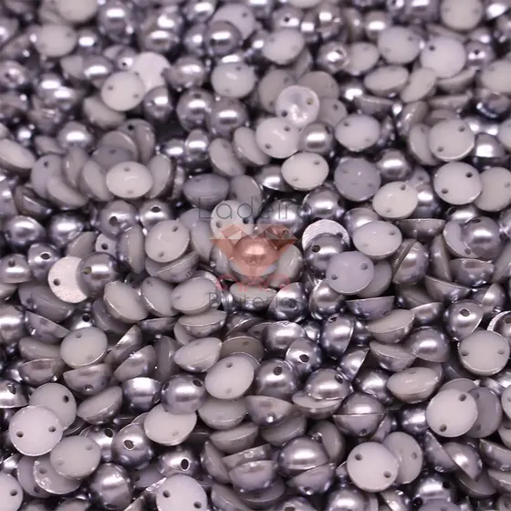 Cinza