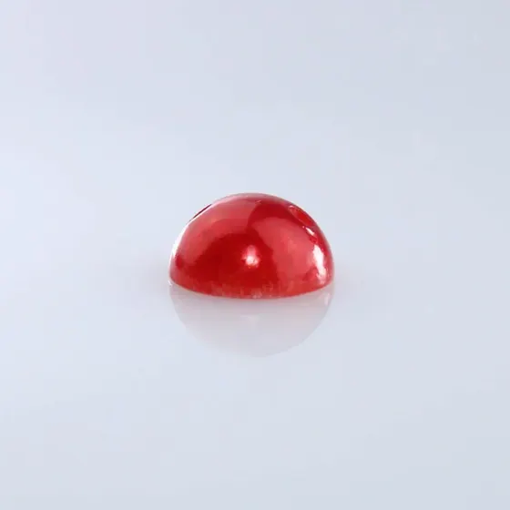 Vermelho