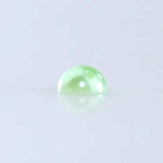 Verde Claro