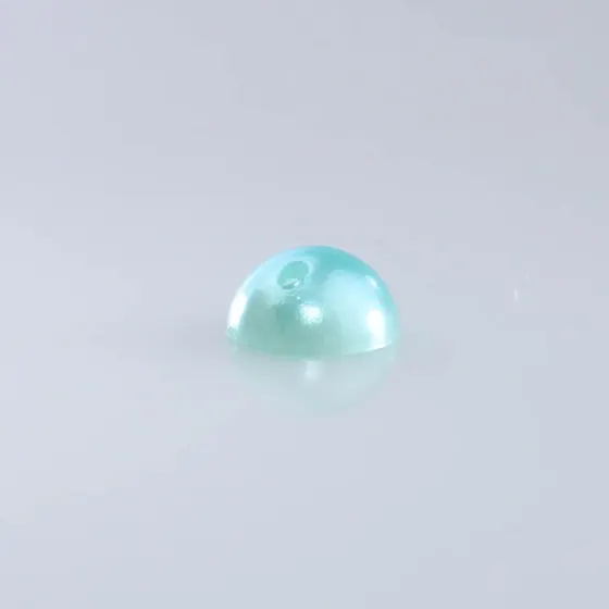 Azul Bebe