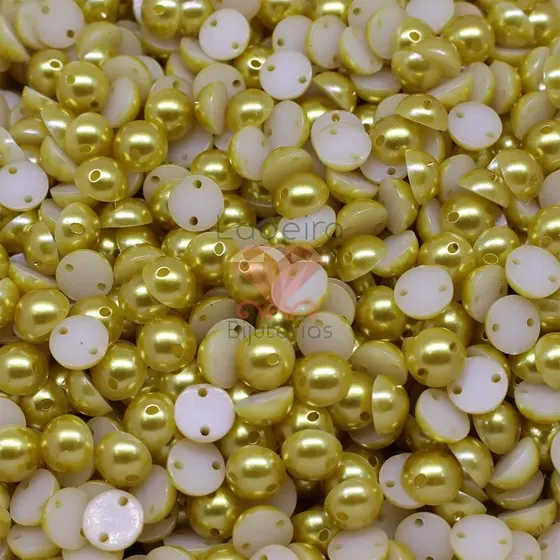 Dourado