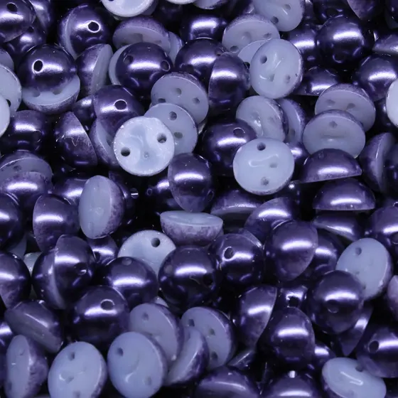 Azul Marinho