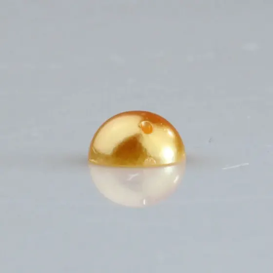 Dourado