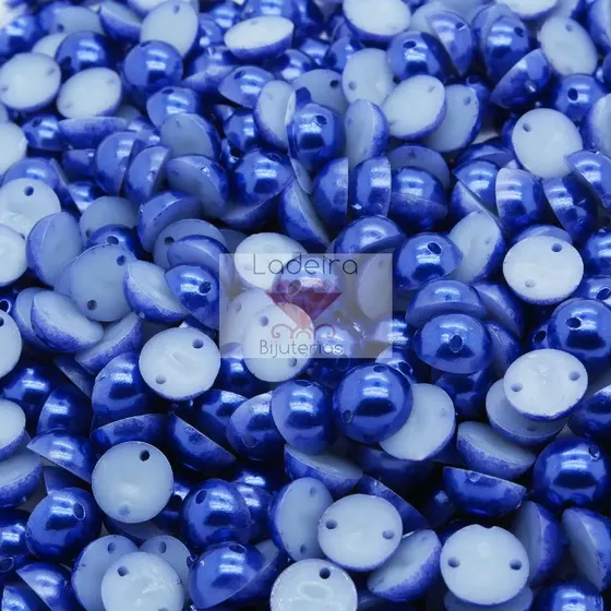 Azul Royal