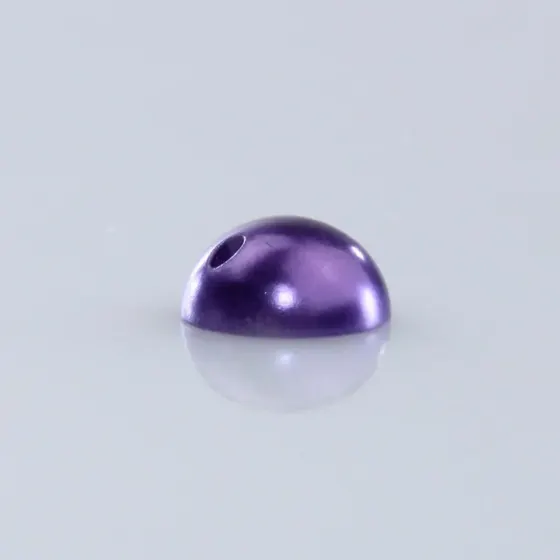 Roxo