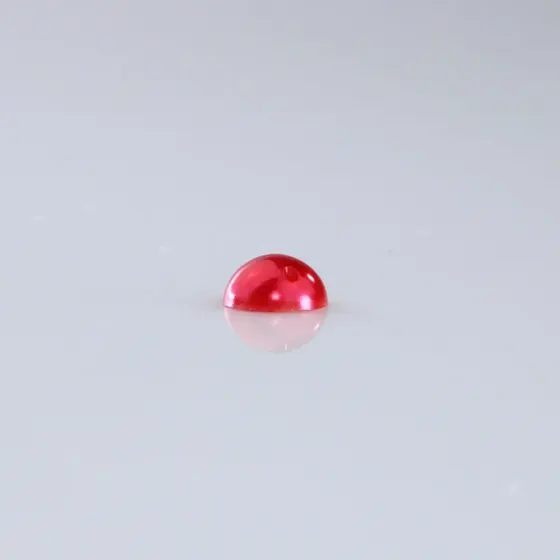 Vermelho