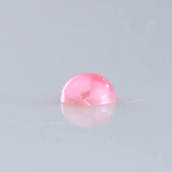 Rosa Chiclete
