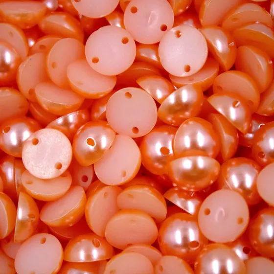 Laranja