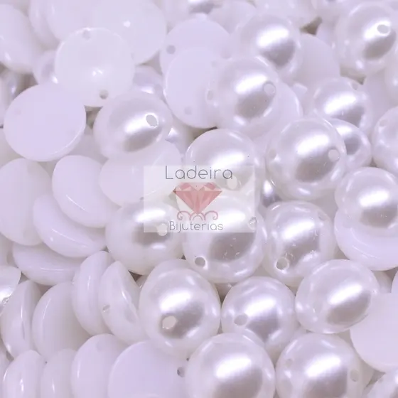 Branco