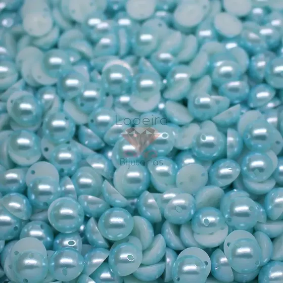 Azul Bebe
