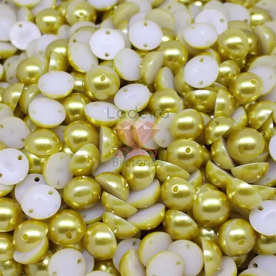 Dourado