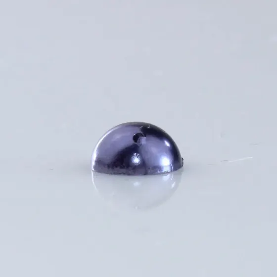 Azul Marinho