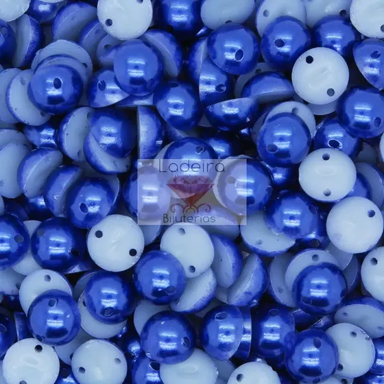 Azul Royal