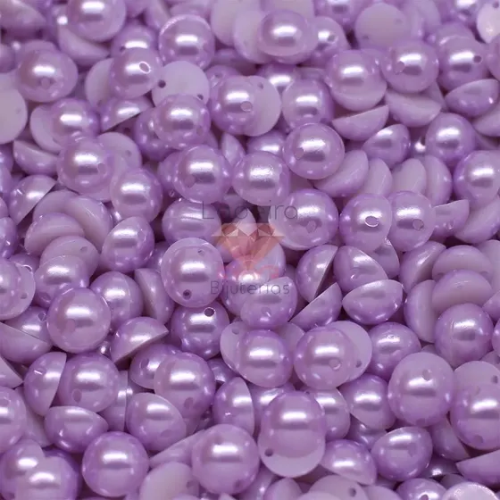 Lilas Claro