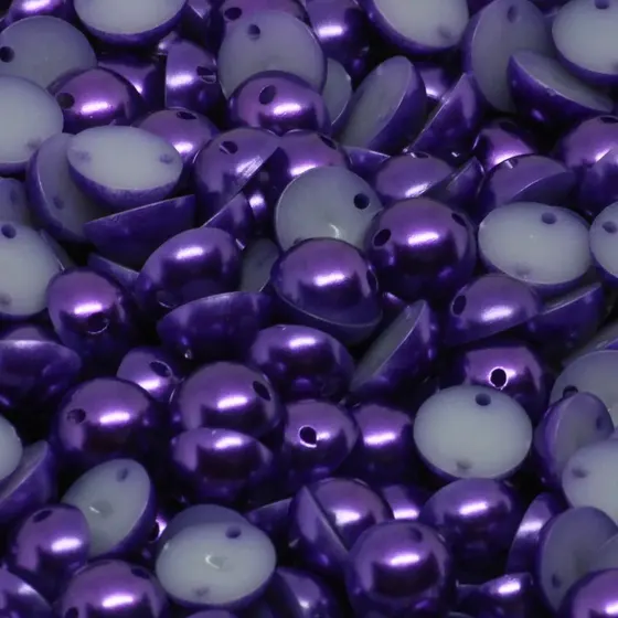Roxo