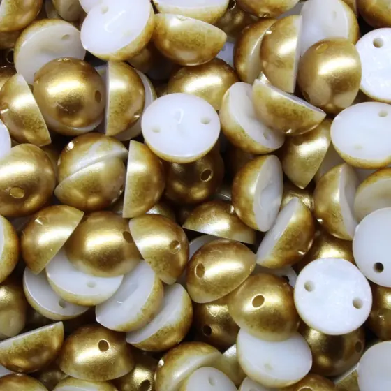 Dourado Fosco