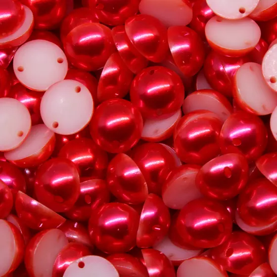 Vermelho