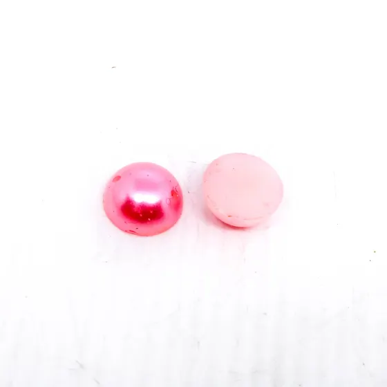 Rosa Chiclete