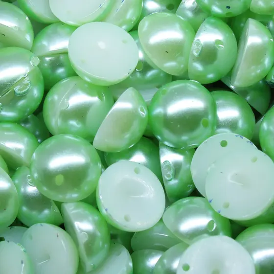 Verde Claro