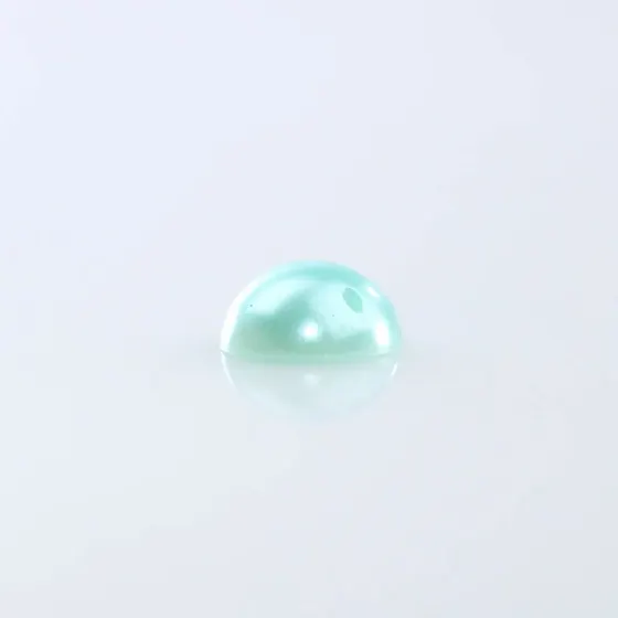 Azul Bebe