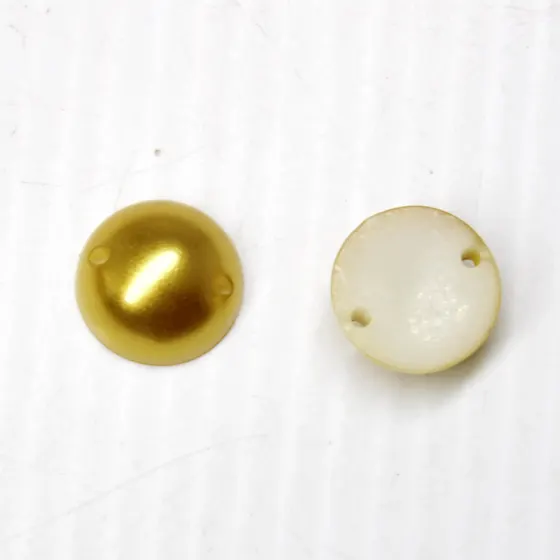Dourado