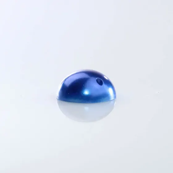 Azul Royal