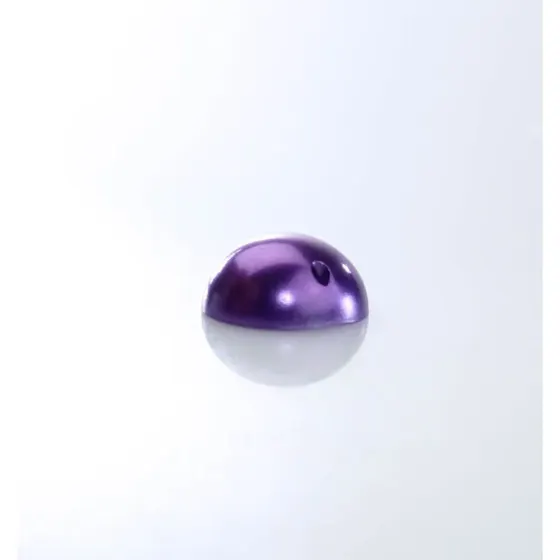 Roxo