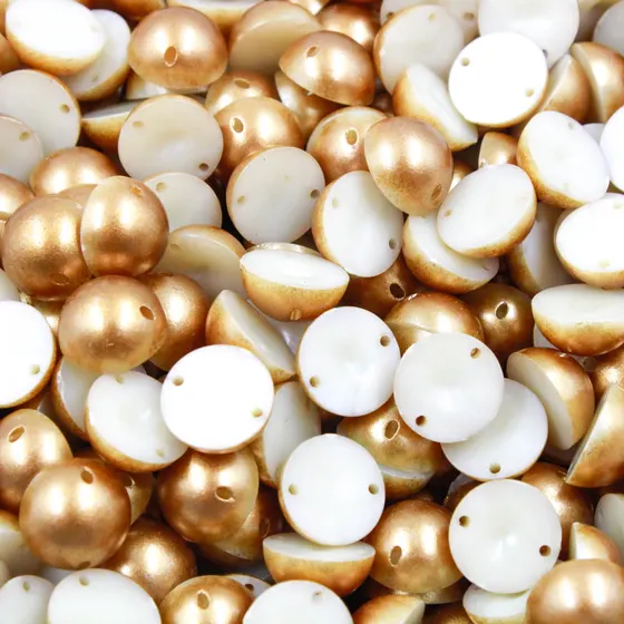 Dourado Fosco