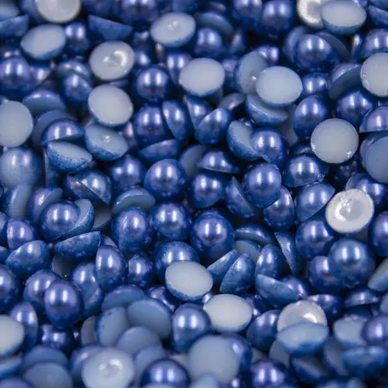 Azul Royal
