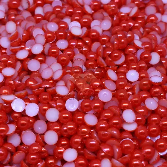 Vermelho