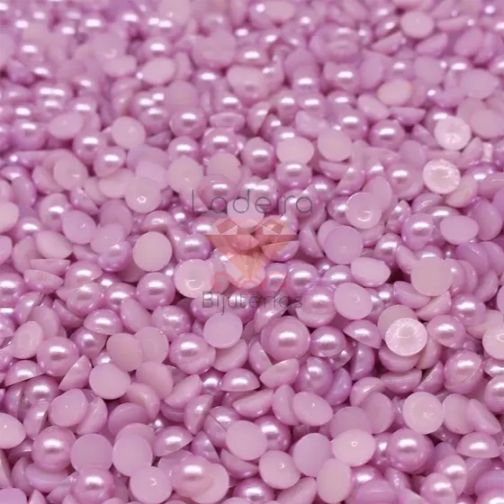 Lilas