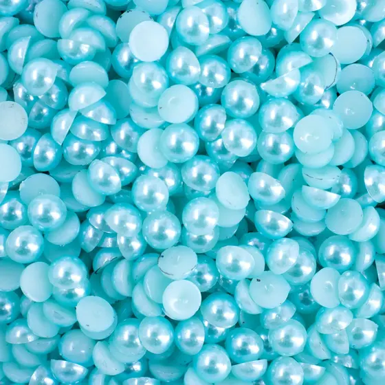 Azul Bebe