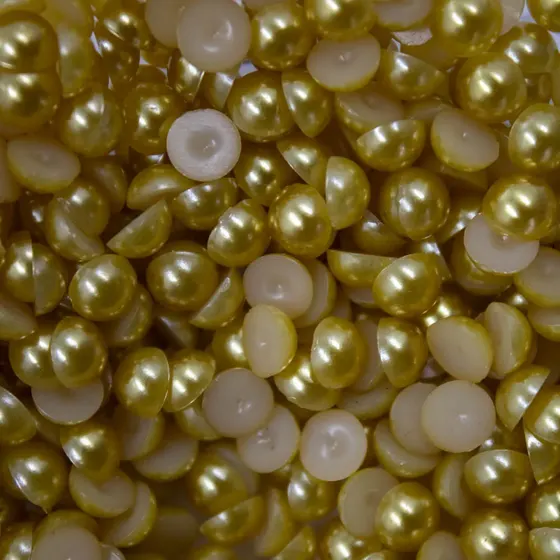 Dourado
