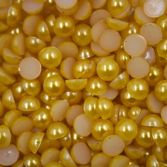 Dourado