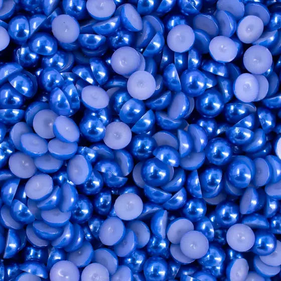 Azul Royal