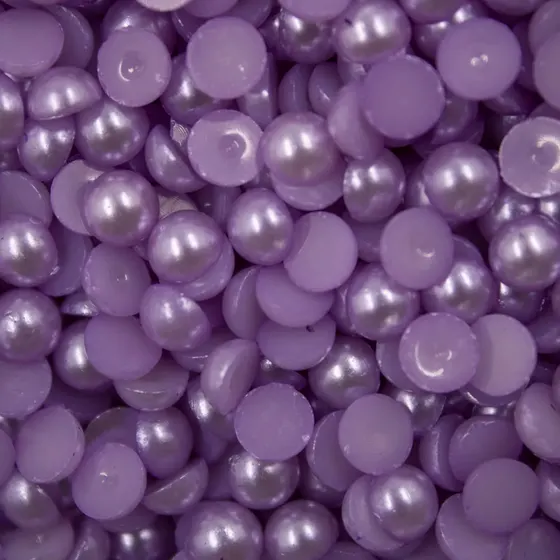 Lilas Claro