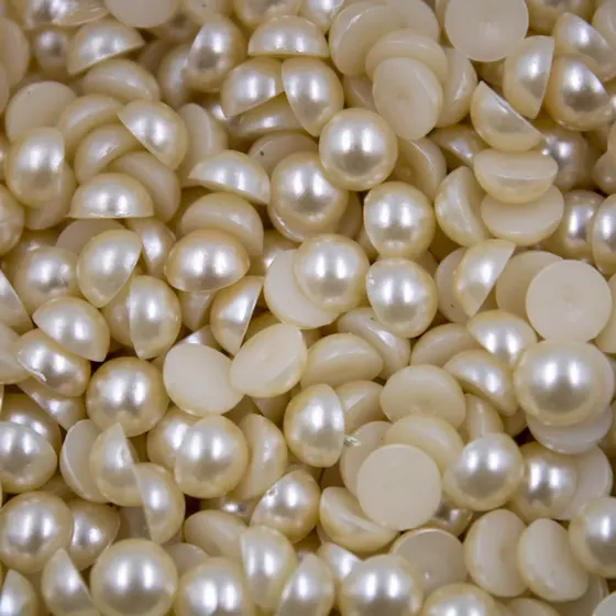 Creme