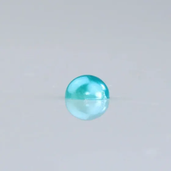 Azul Frozen