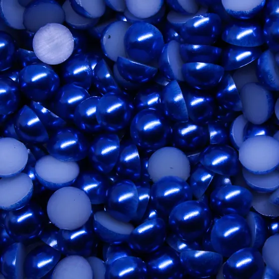 Azul Royal