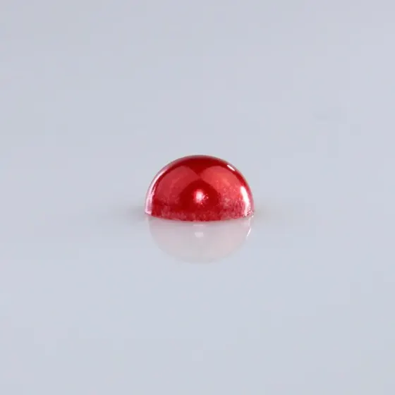 Vermelho