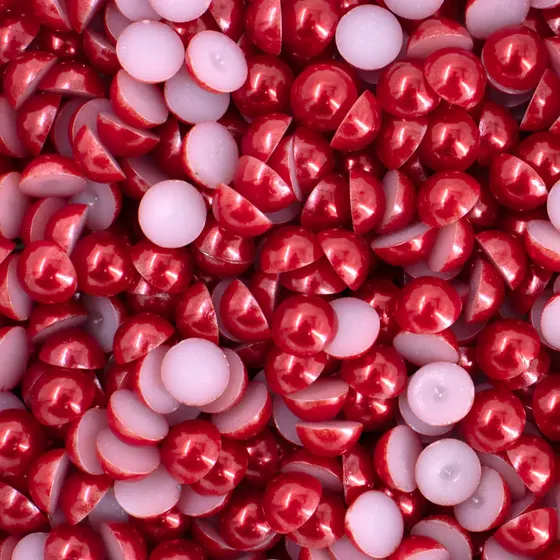 Vermelho