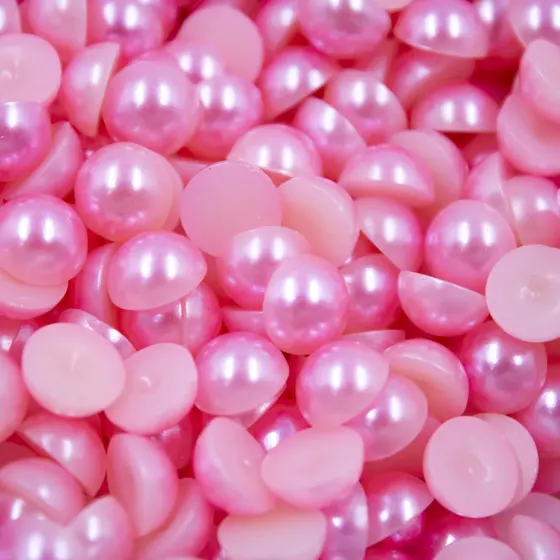 Rosa Chiclete
