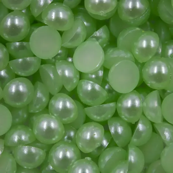Verde Claro