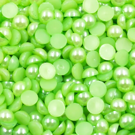 Verde Claro